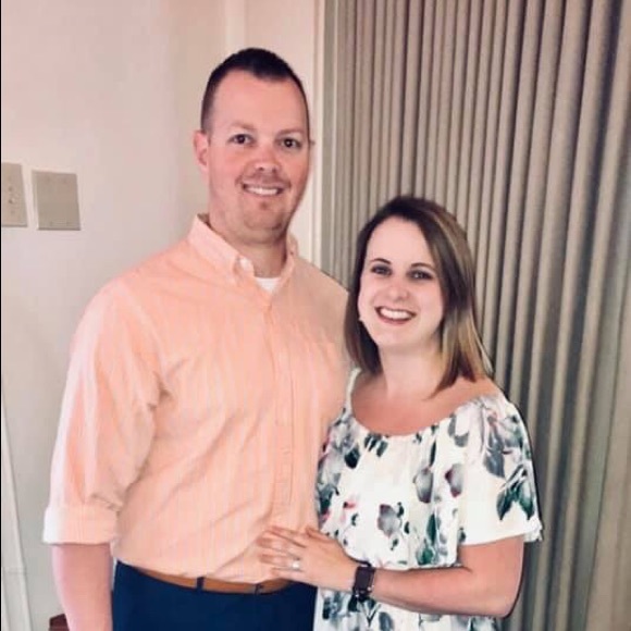 Meet your Posher, Chelsea - Picture 1 of 1